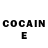 Codein напиток Lean (лин) Dmitry Siniukov