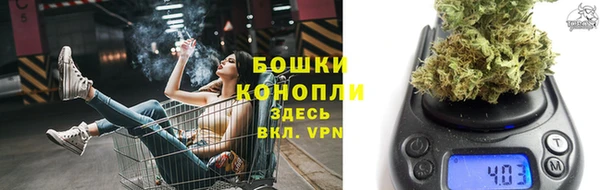 молекула духа Беломорск