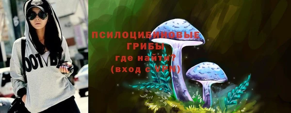 эйфоретик Белоозёрский