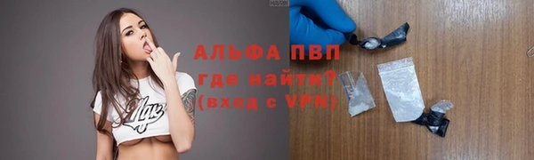 кокс Белокуриха