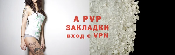эйфоретик Белоозёрский