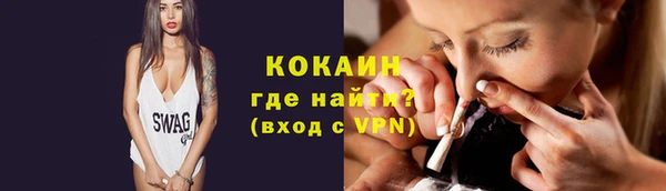 кокс Белокуриха