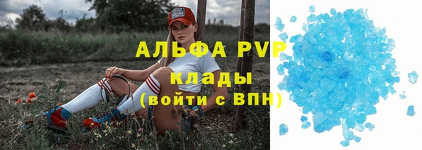 эйфоретик Белоозёрский