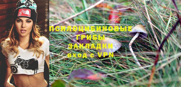 эйфоретик Белоозёрский