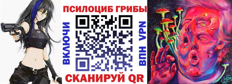 Псилоцибиновые грибы ЛСД цены Уссурийск